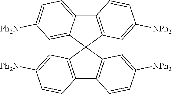 Figure US11653558-20230516-C00167