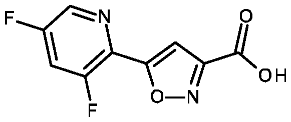 Figure imgf000090_0002