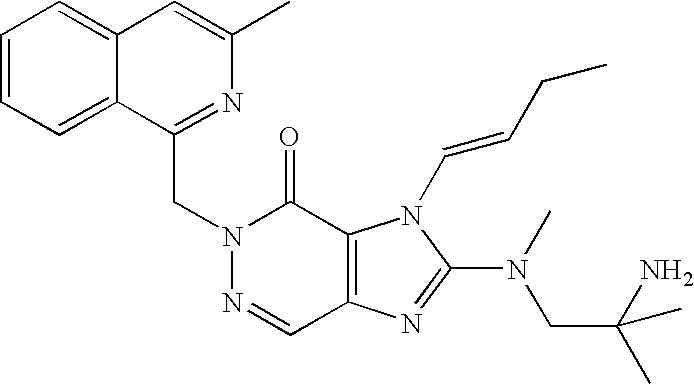 Figure US07179809-20070220-C00035
