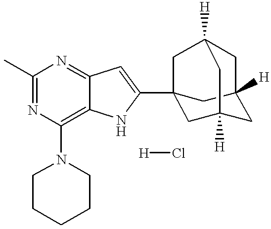 Figure US06187777-20010213-C00166