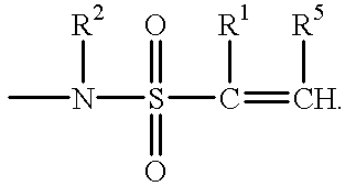 Figure US06344459-20020205-C00027