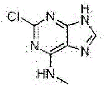 Figure BDA0001413555440001102