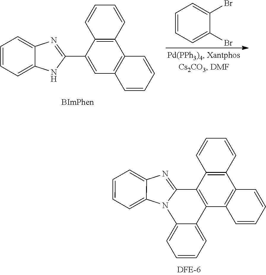 Figure US10392387-20190827-C00191