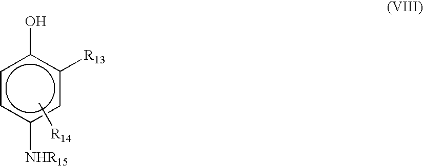 Figure US07329287-20080212-C00032