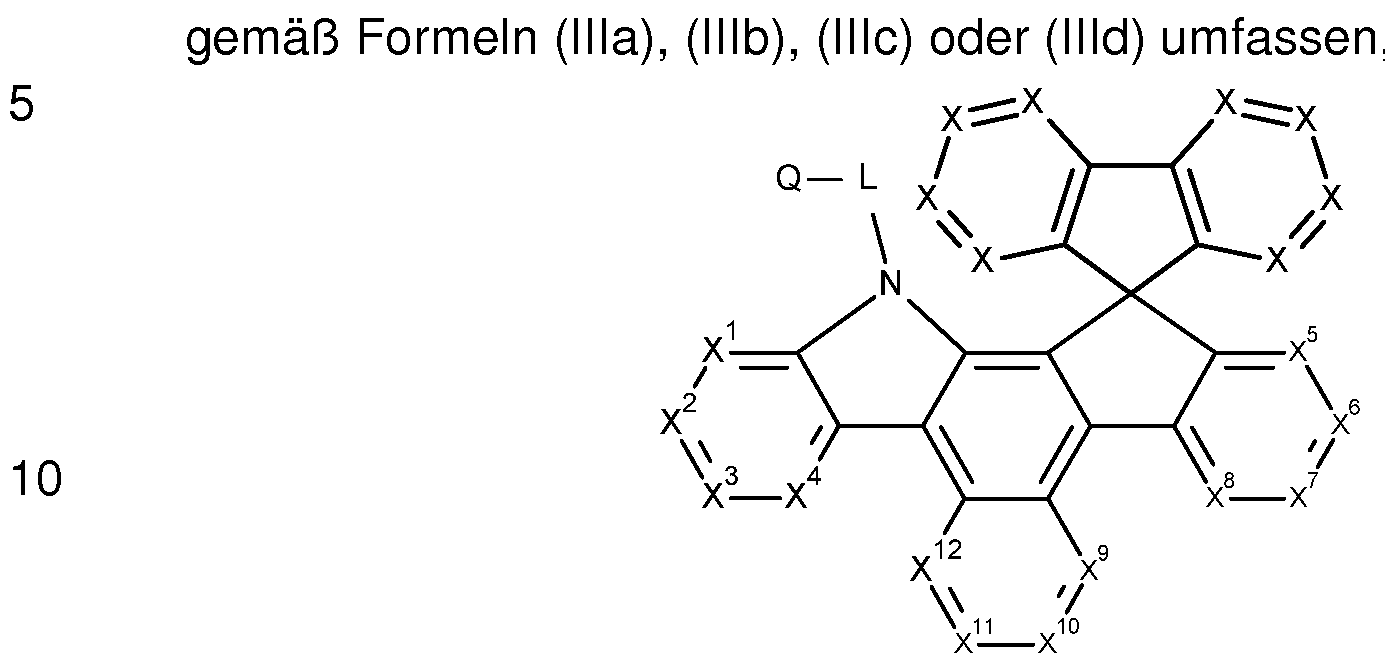 Figure imgf000013_0001