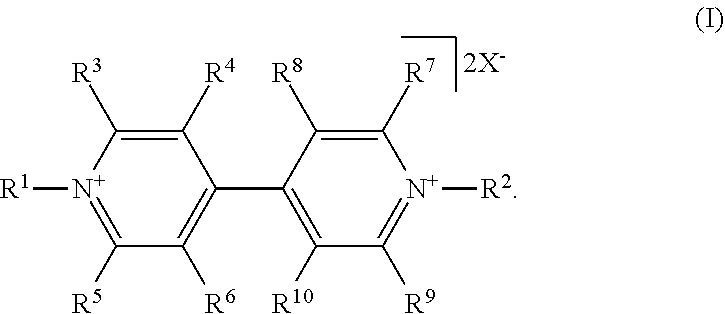 Figure US10539853-20200121-C00004