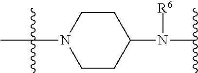 Figure US20200115709A1-20200416-C00043