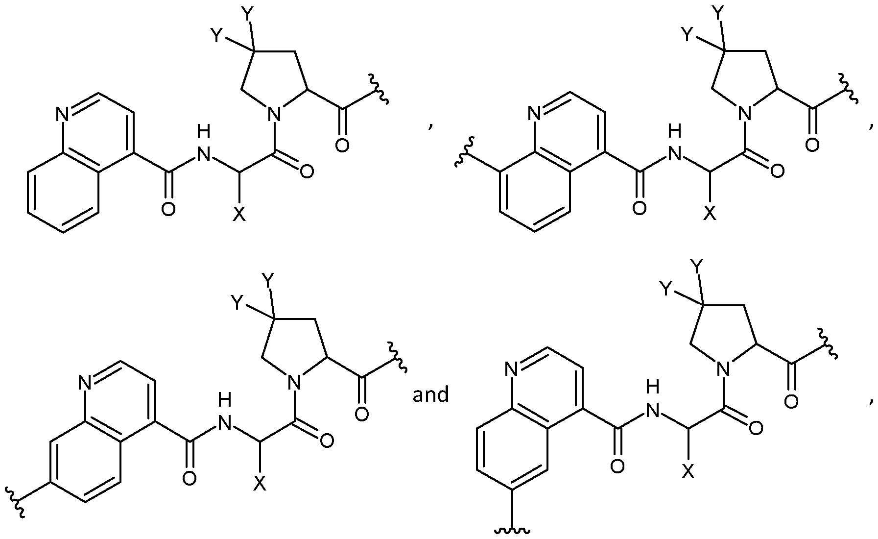 Figure imgf000202_0001