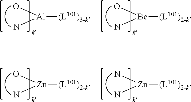 Figure US10790455-20200929-C00128