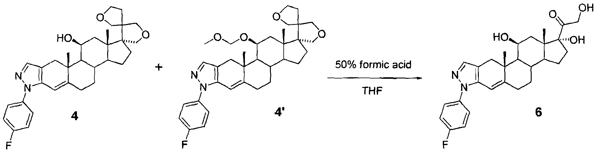 Figure imgf000103_0001
