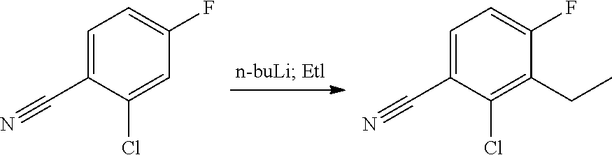 Figure US08455525-20130604-C00132