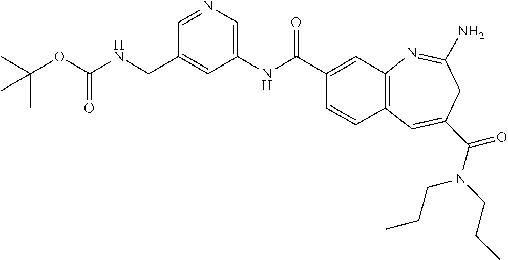 Figure US20220315537A1-20221006-C00007