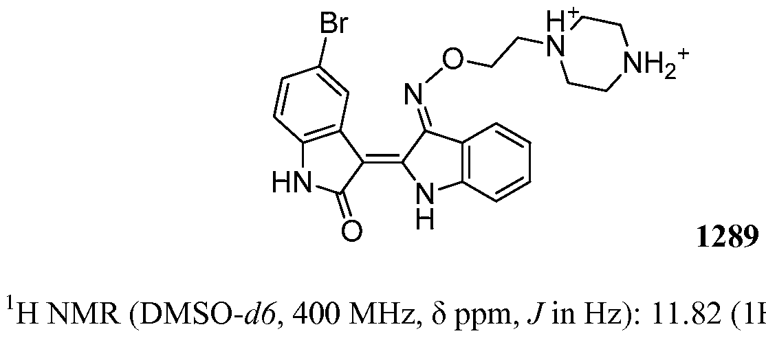 Figure imgf000069_0002
