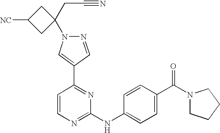 Figure US08309718-20121113-C00292