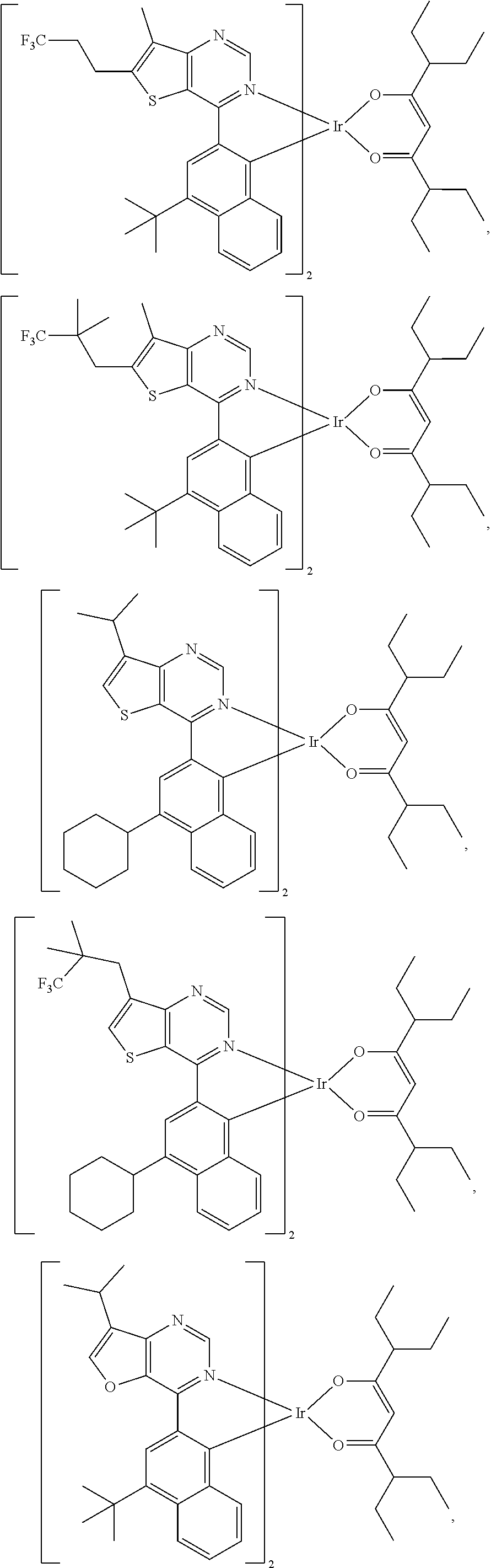Figure US11217757-20220104-C00028