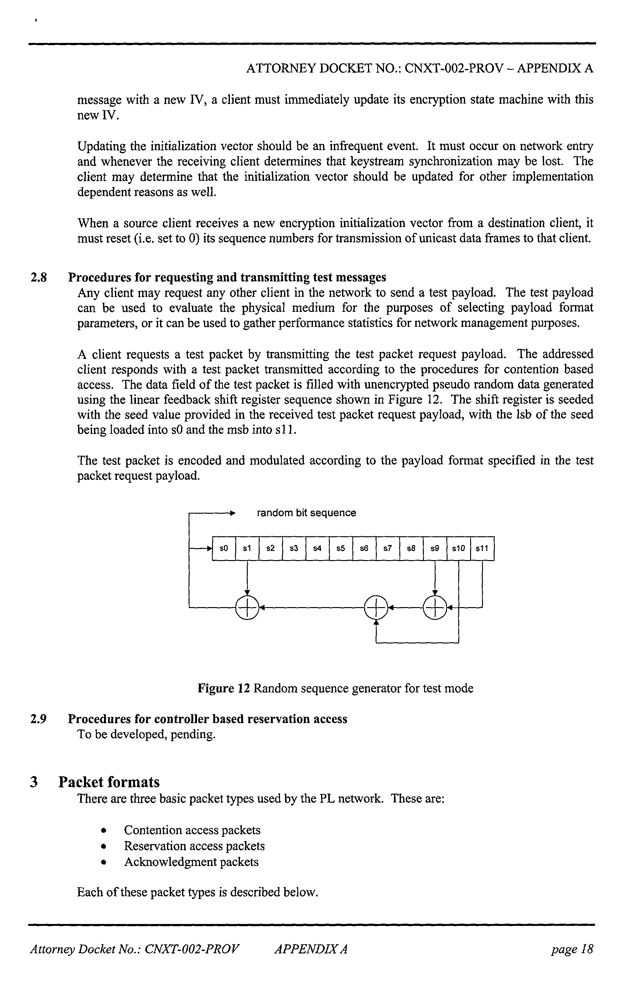 Figure US20020048368A1-20020425-P00018
