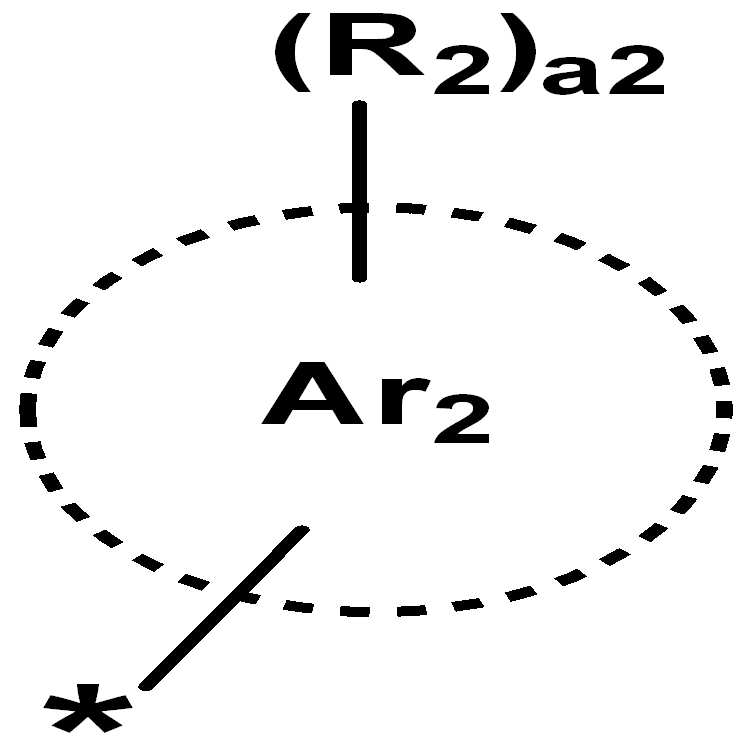 Figure 112017073230298-pat00008