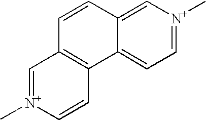 Figure US20100247477A1-20100930-C00018