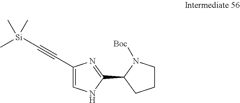 Figure US20110269956A1-20111103-C00318