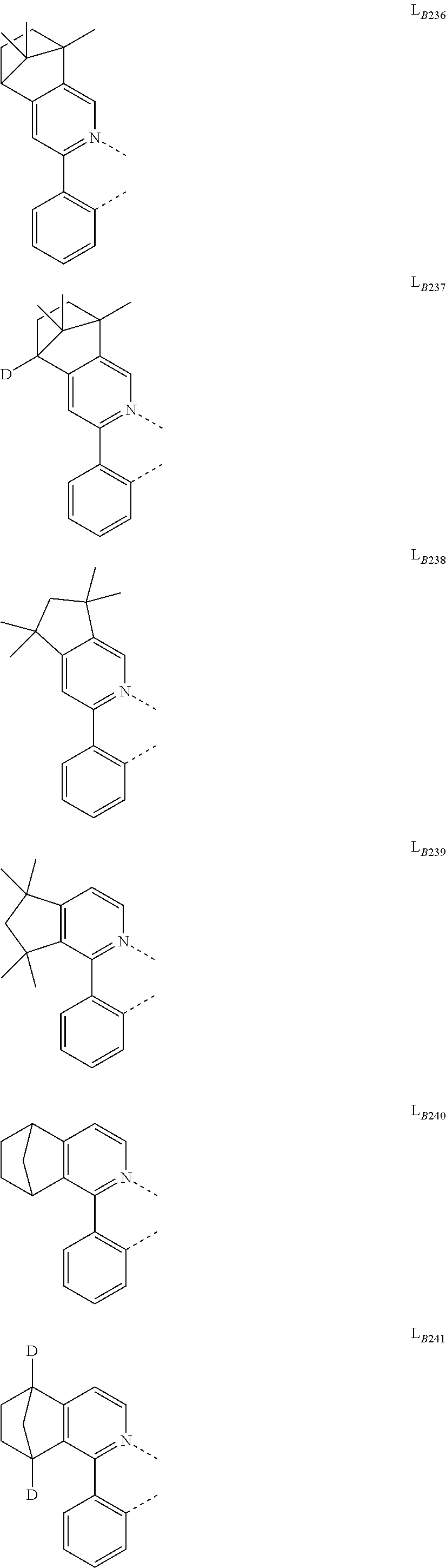 Figure US10822362-20201103-C00416