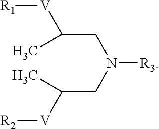 Figure US20110052673A1-20110303-C00046