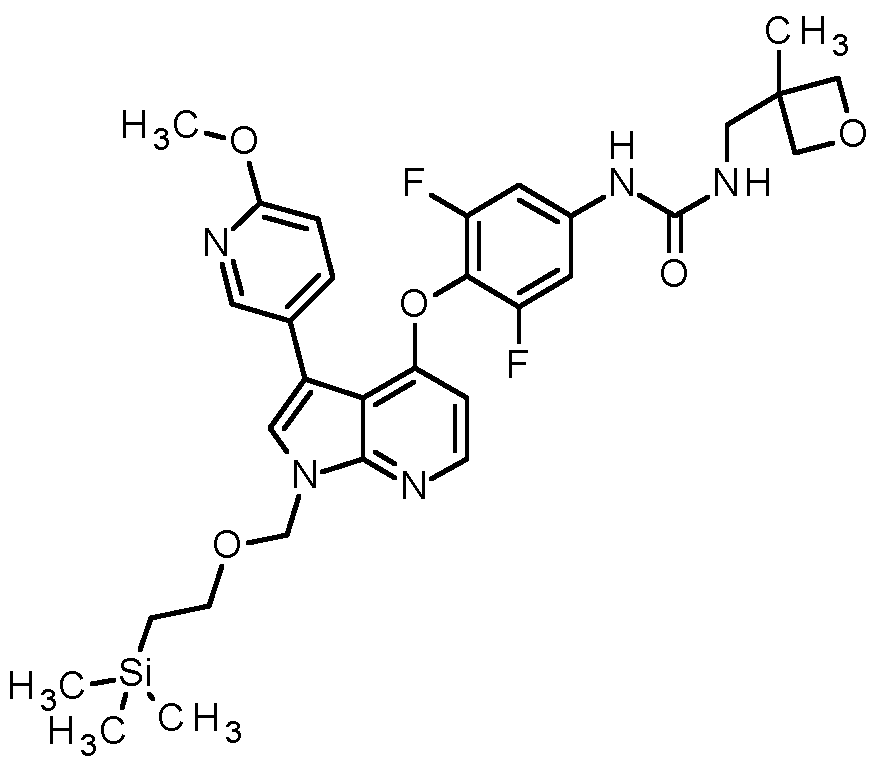 Figure imgf000127_0001