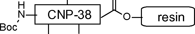 Figure AU2017205694A1_D0183