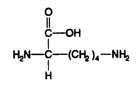 Figure imgf000007_0003