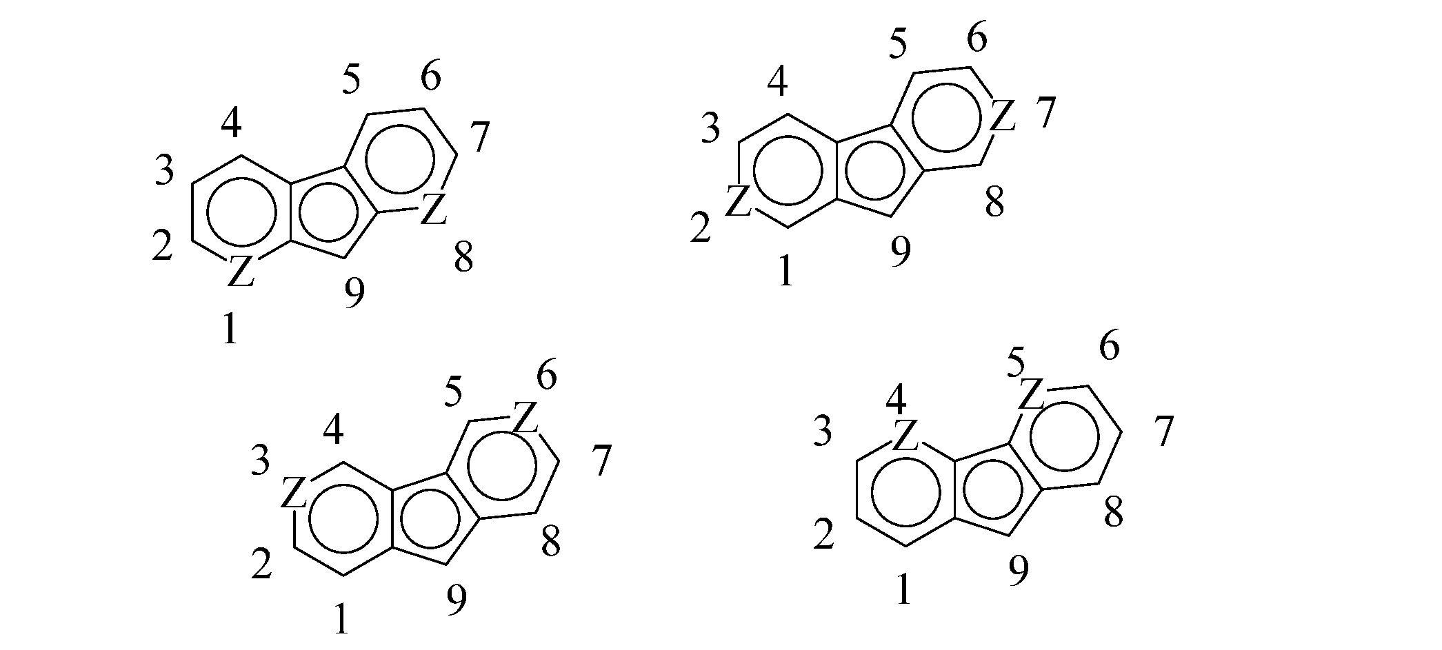 Figure imgf000015_0001