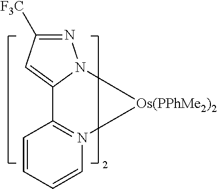 Figure US09783564-20171010-C00245