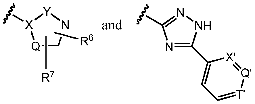 Figure imgf000079_0002