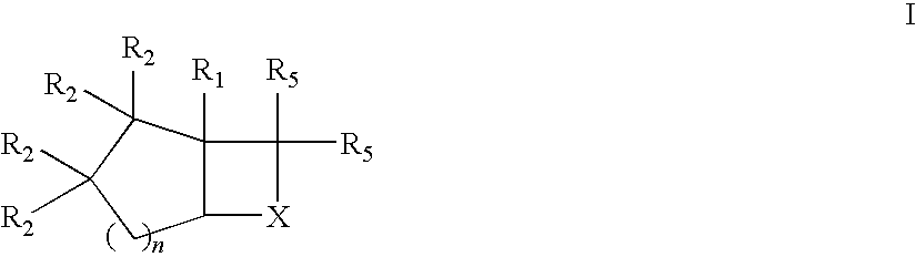 Figure US07732480-20100608-C00002