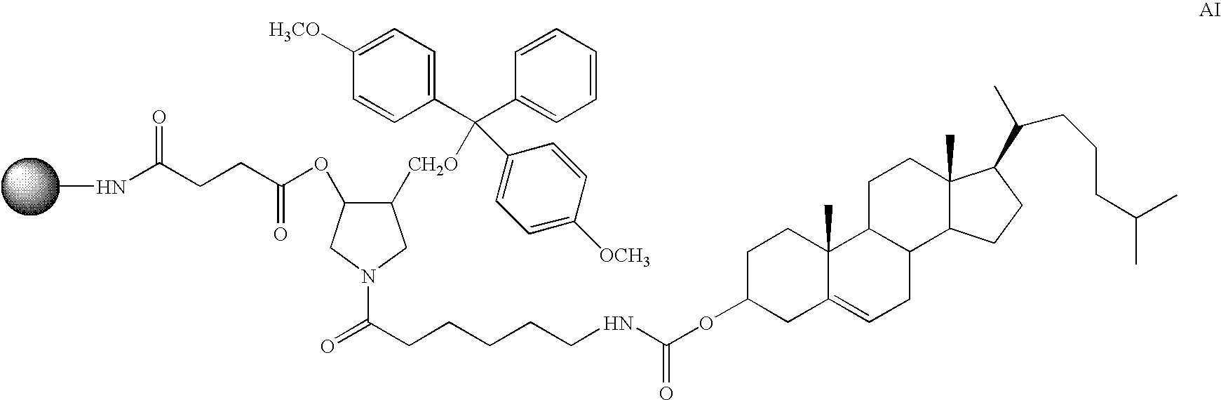 Figure US20070099860A1-20070503-C00010