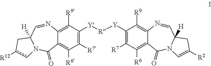 Figure US09745303-20170829-C00006