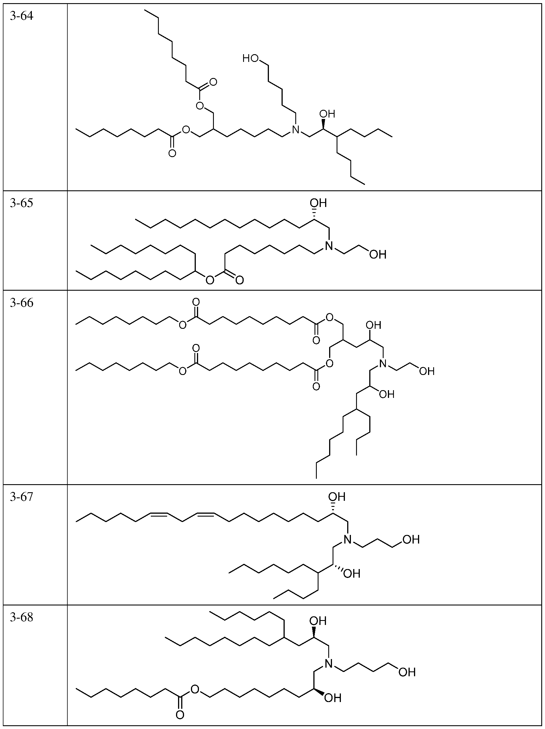 Figure imgf000084_0001