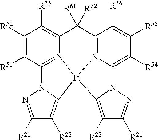 Figure US07981524-20110719-C00011