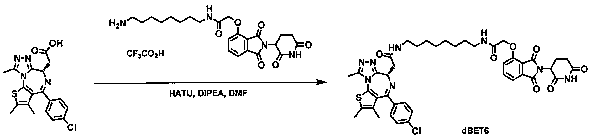 Figure imgf000123_0003