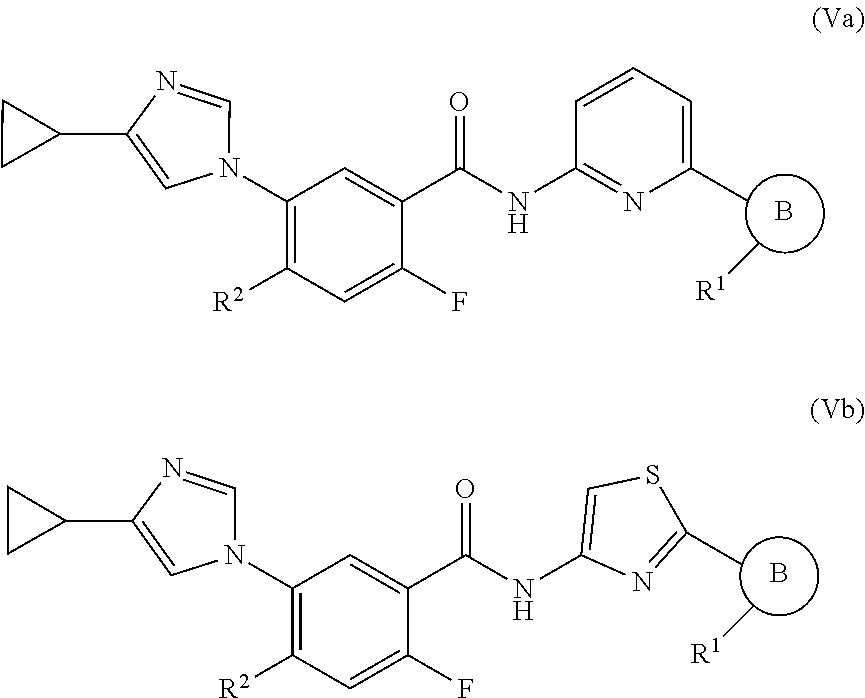 Figure US20230174515A1-20230608-C00029