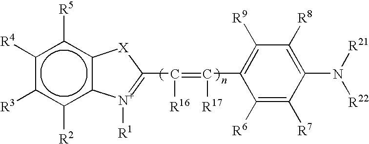 Figure US08357801-20130122-C00033