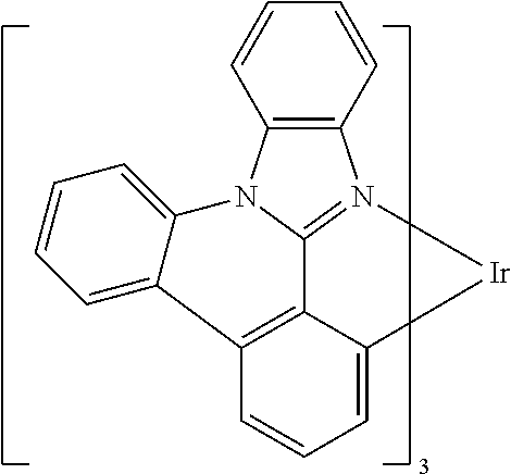 Figure US20130181190A1-20130718-C00146