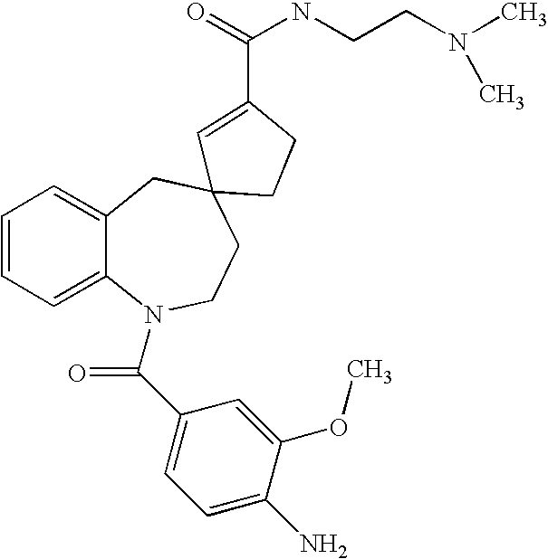 Figure US07238687-20070703-C00130