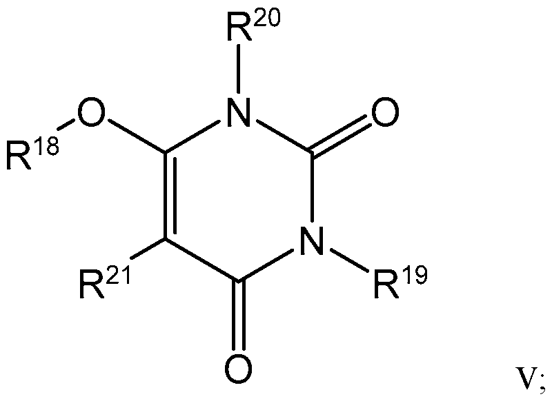 Figure imgf000016_0001
