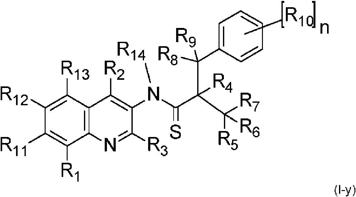 Figure imgf000022_0001