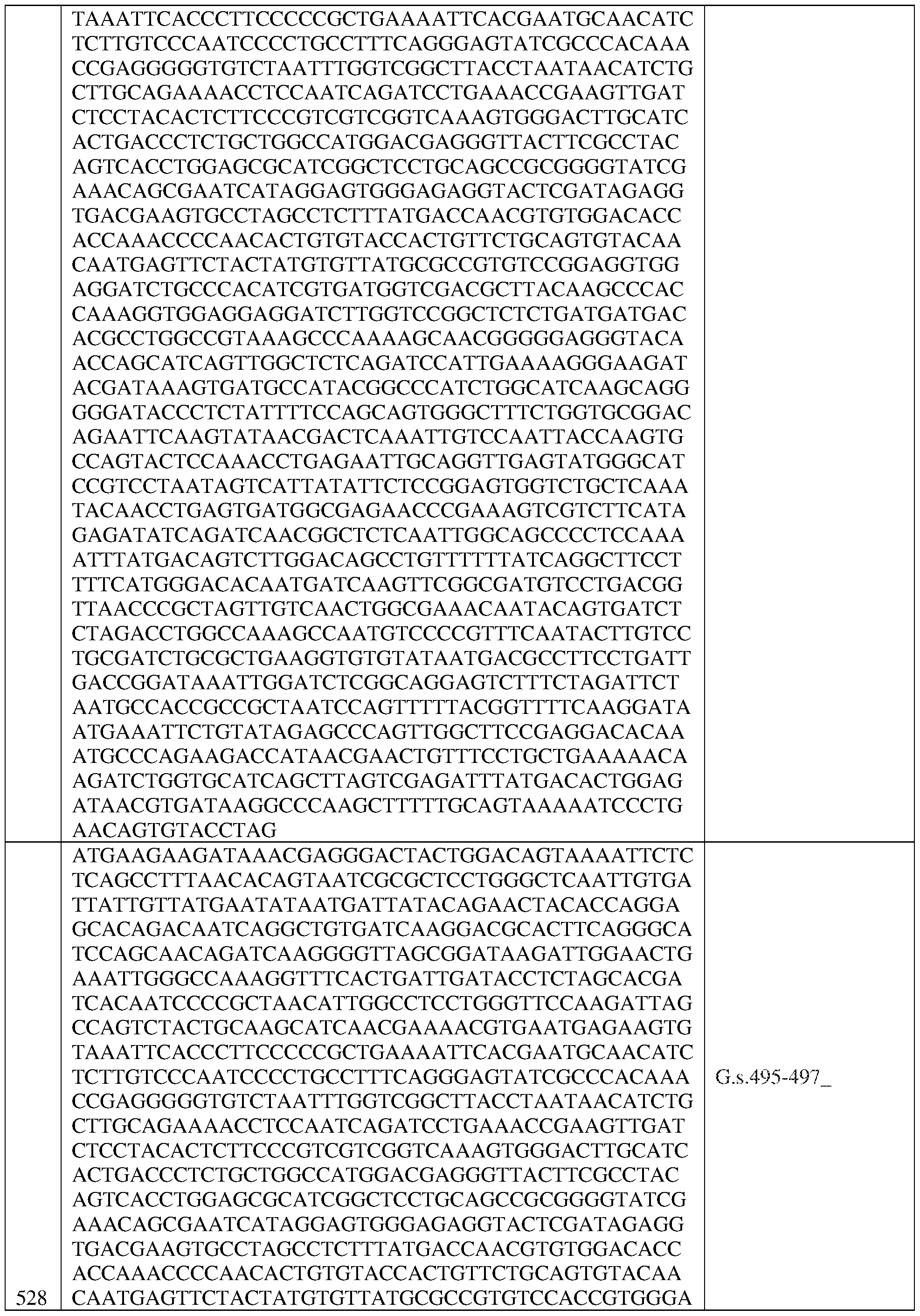 Figure imgf000258_0001