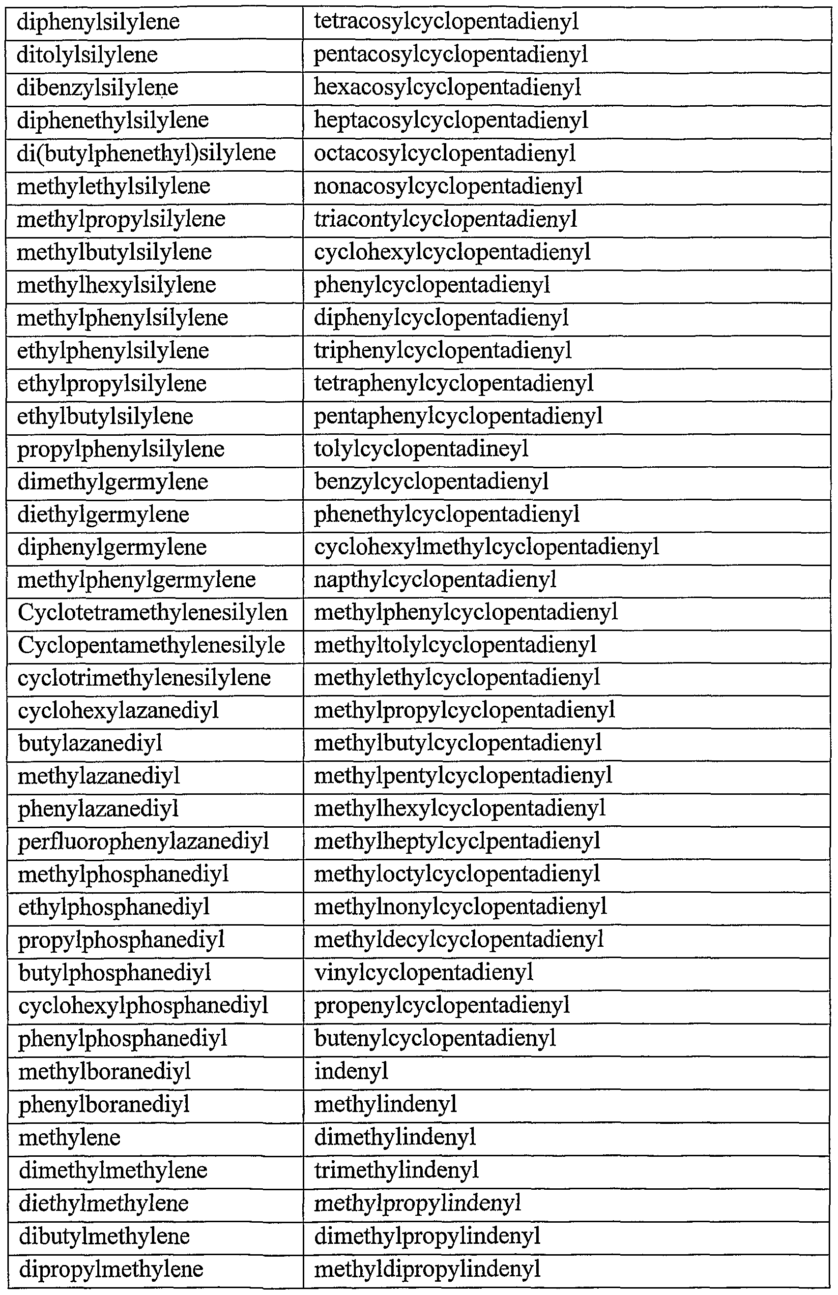 Figure imgf000062_0001