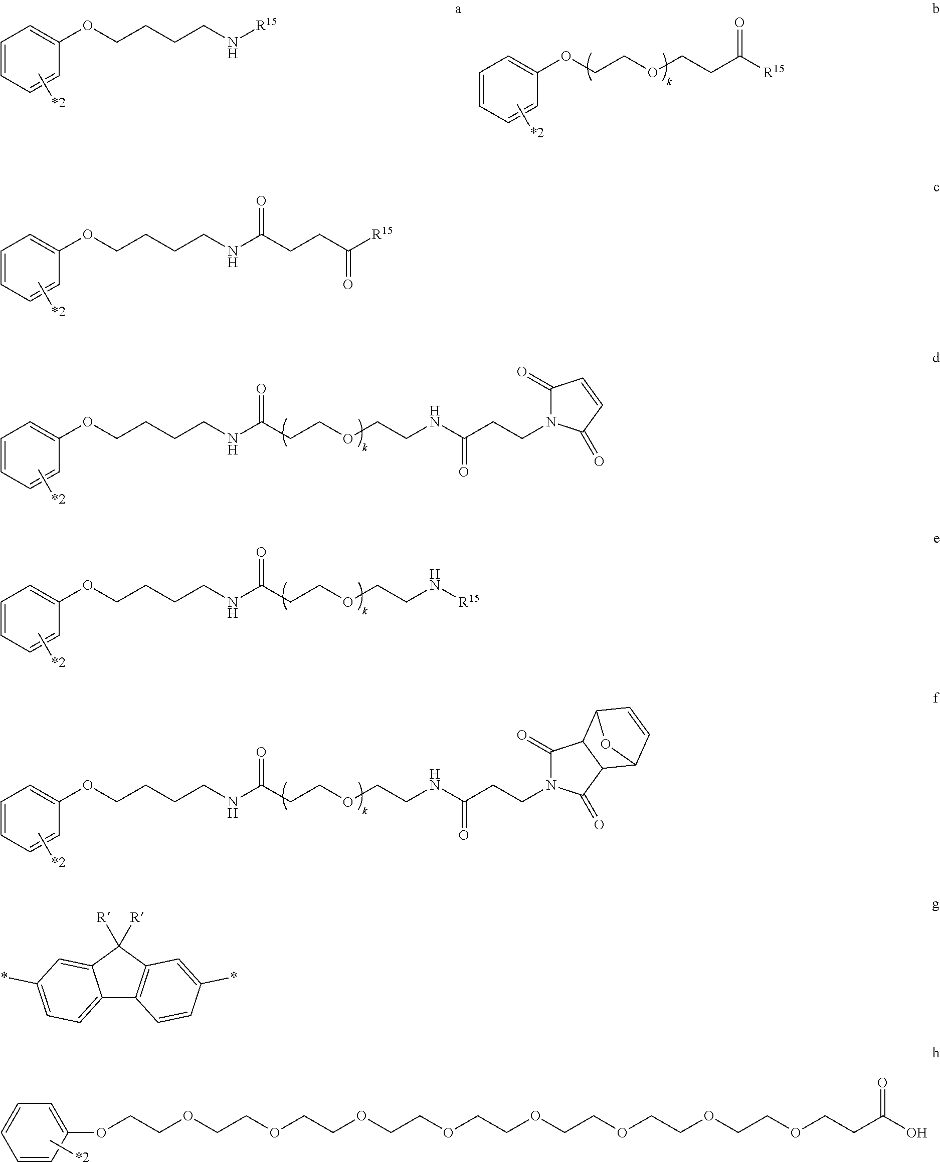 Figure US09139869-20150922-C00049