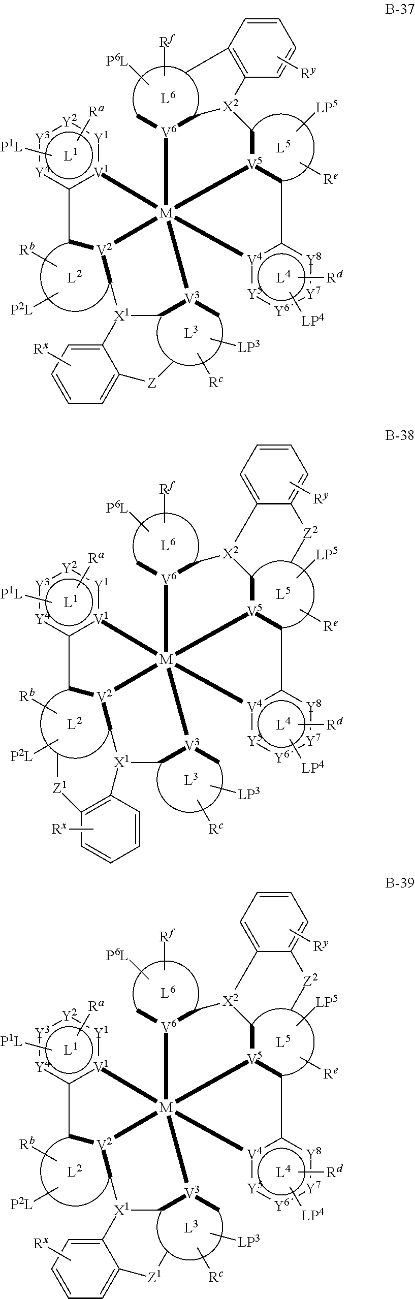 Figure US20180138428A1-20180517-C00024