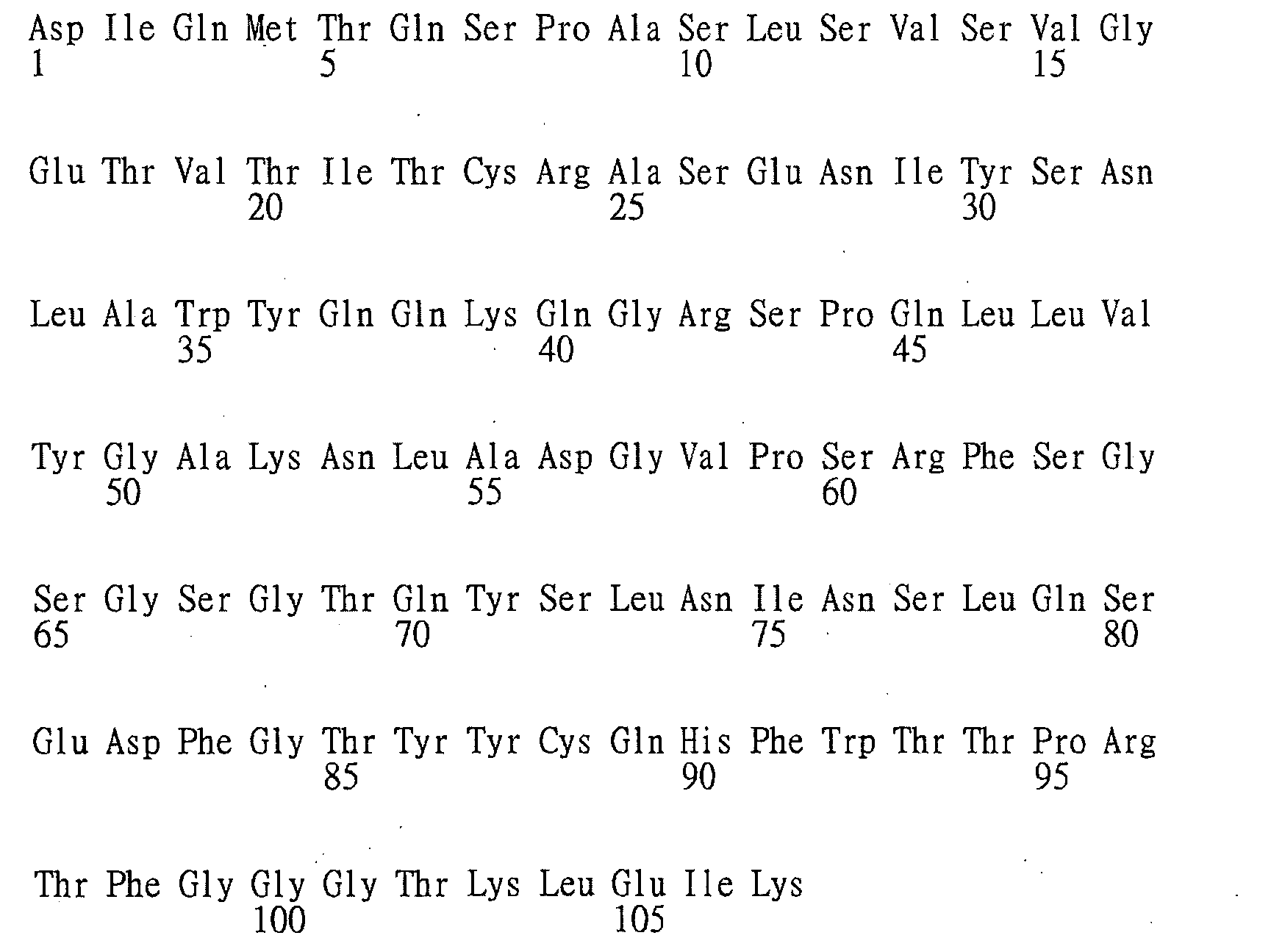 Figure 108129005-A0202-12-0250-330