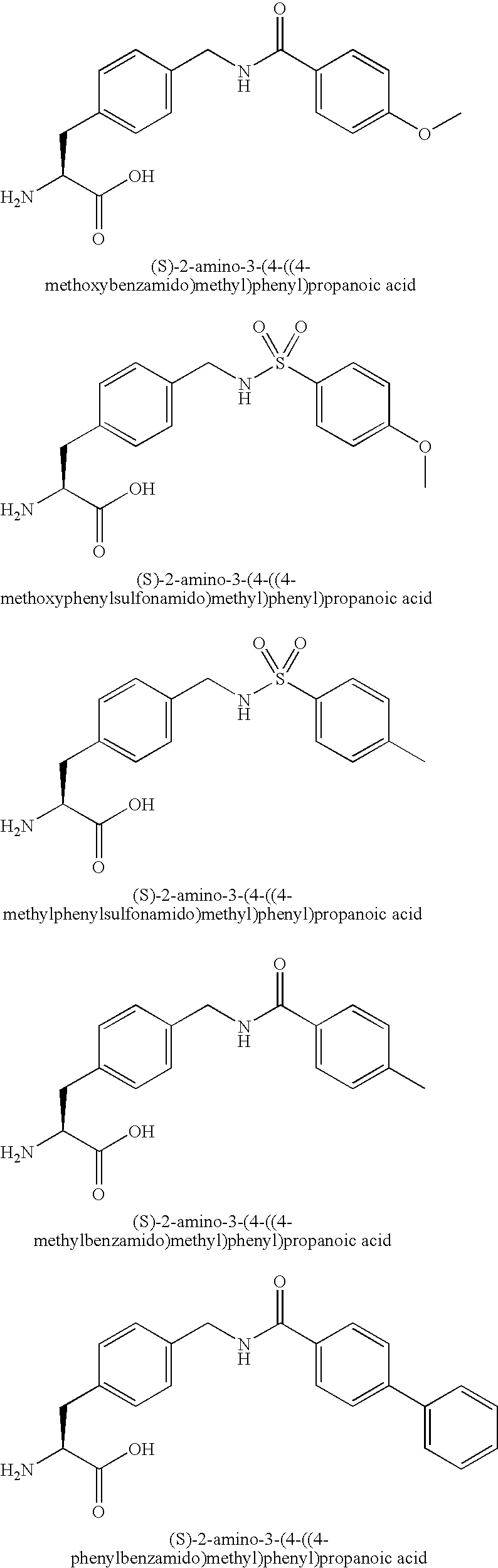 Figure US20070238669A1-20071011-C00097