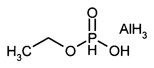 Figure DE102007045920B4_0139